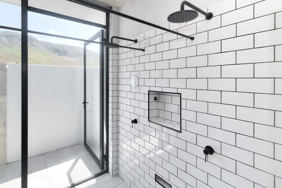 4 Bedroom Property for Sale in Hermanus Heights Western Cape